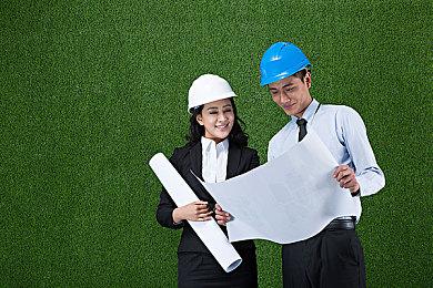 《绝区零》PS5主机独占半年 未来或登陆更多平台